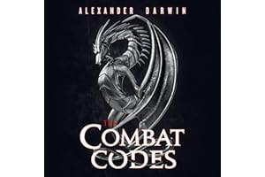 The Combat Codes