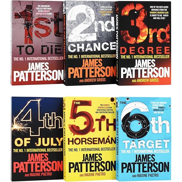 Design: Purpose, Form and Meaning: Pile, John F.: 9780870232572