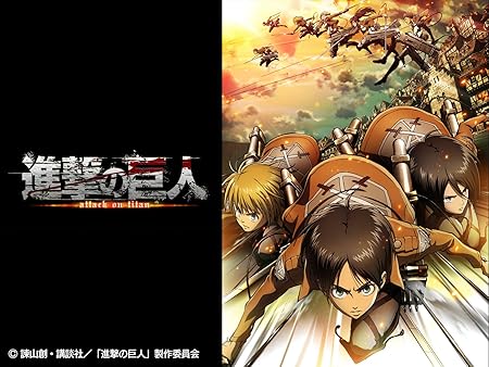 ディストピア系漫画の金字塔ランキング Rankinclip ランキンクリップ