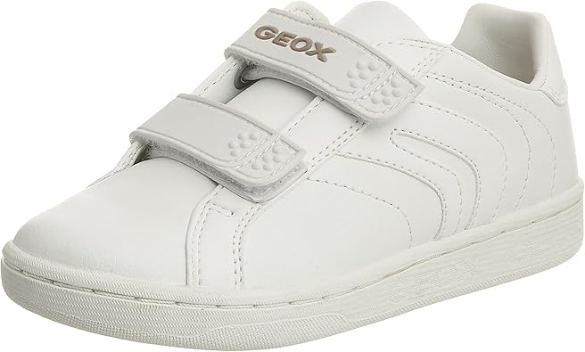 amazon geox school shoes