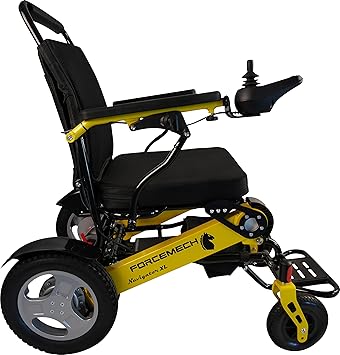 Wheelchair Motor Modifications Wheelchair Motor Modifications, Image Unavailable, Wheelchair Motor Modifications