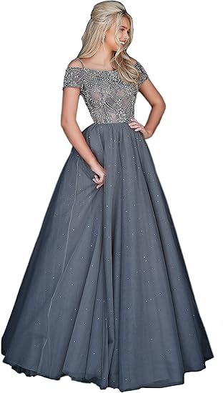 sherri hill dresses on amazon