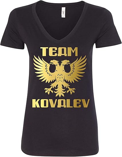 camiseta boxeo mujer