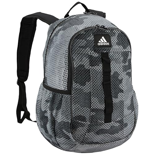 nike mesh backpack purple