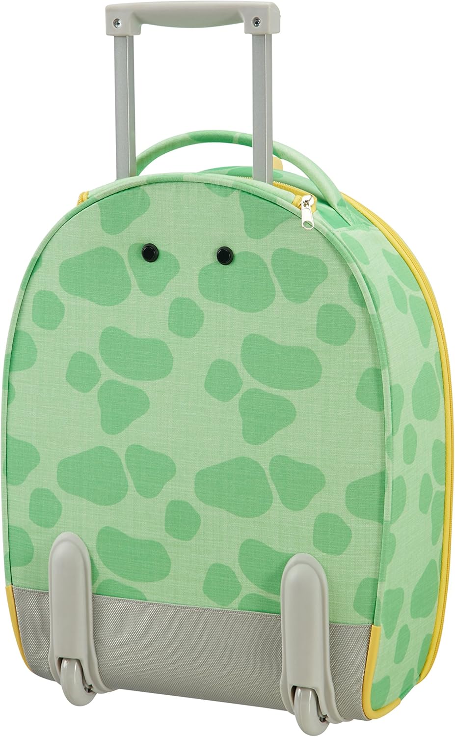 Borsone Da Viaggio Gladiator 45cm – 24 Litri, Colore Blu Celeste, Unisex, Borse E Zaini Sportivi - 2