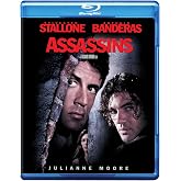 Assassins (BD)