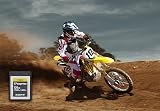 Sony Memory 128GB Tough CFexpress Card Type B Ultra Speed R1700/W1480 CEB-G128/J view 4