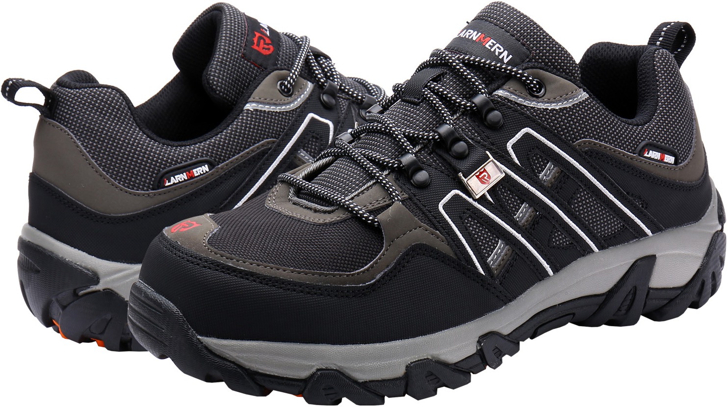 6 LARNMERN+Reflective+Puncture+Industrial+Construction