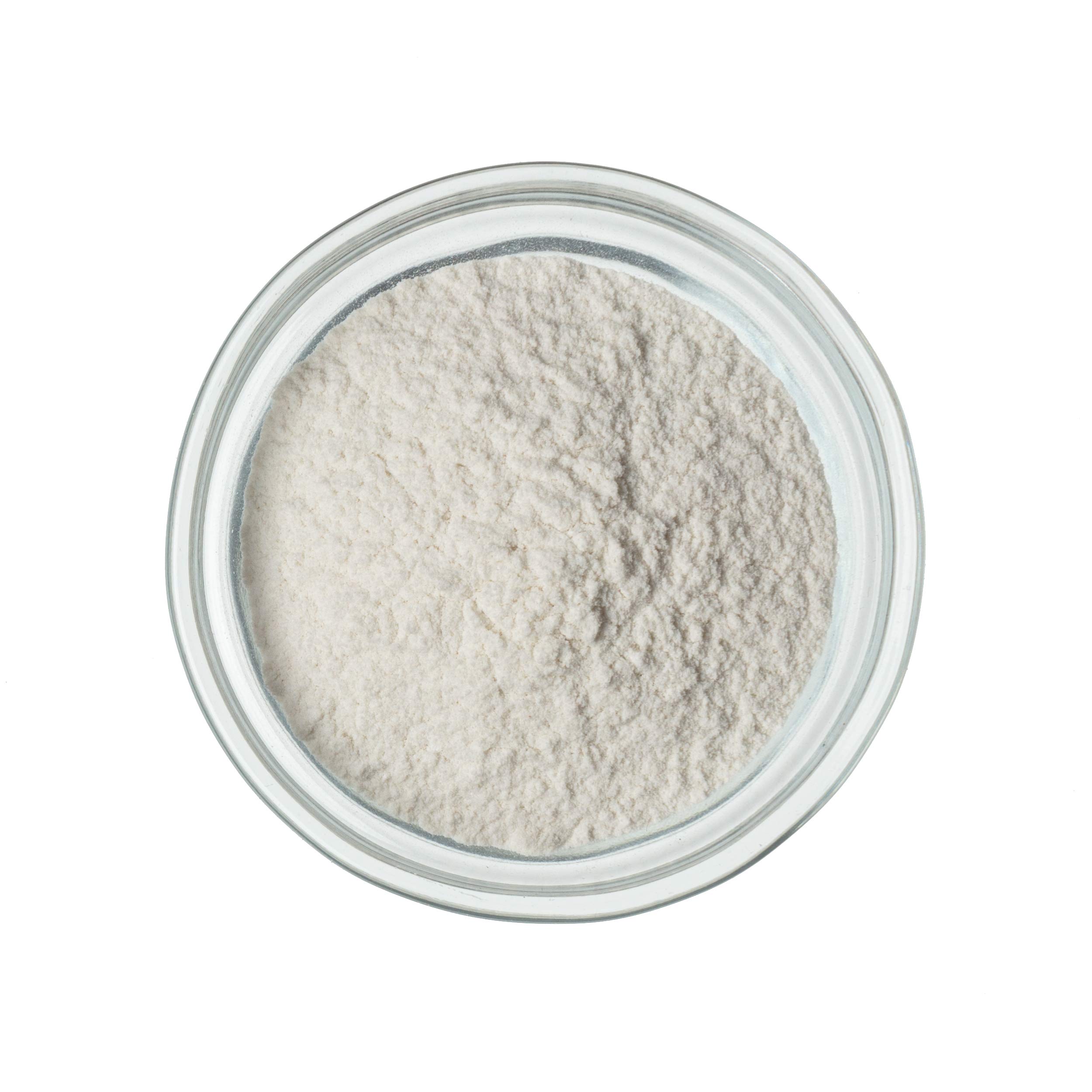 Mua Pure Tara Gum Powder ⊘ Non-GMO Gluten-Free Vegan OU Kosher ...