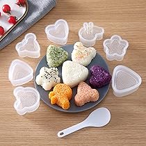 rice ball様② Get Synear Authentic Rice Balls with Red Bean Filling 454 g
