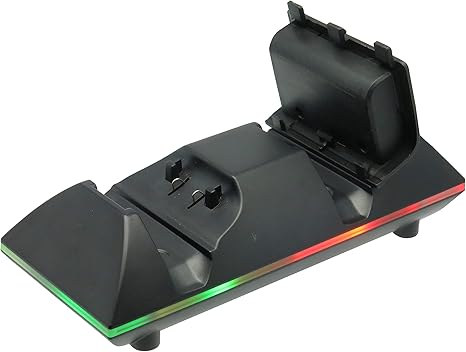 batterie manette xbox one