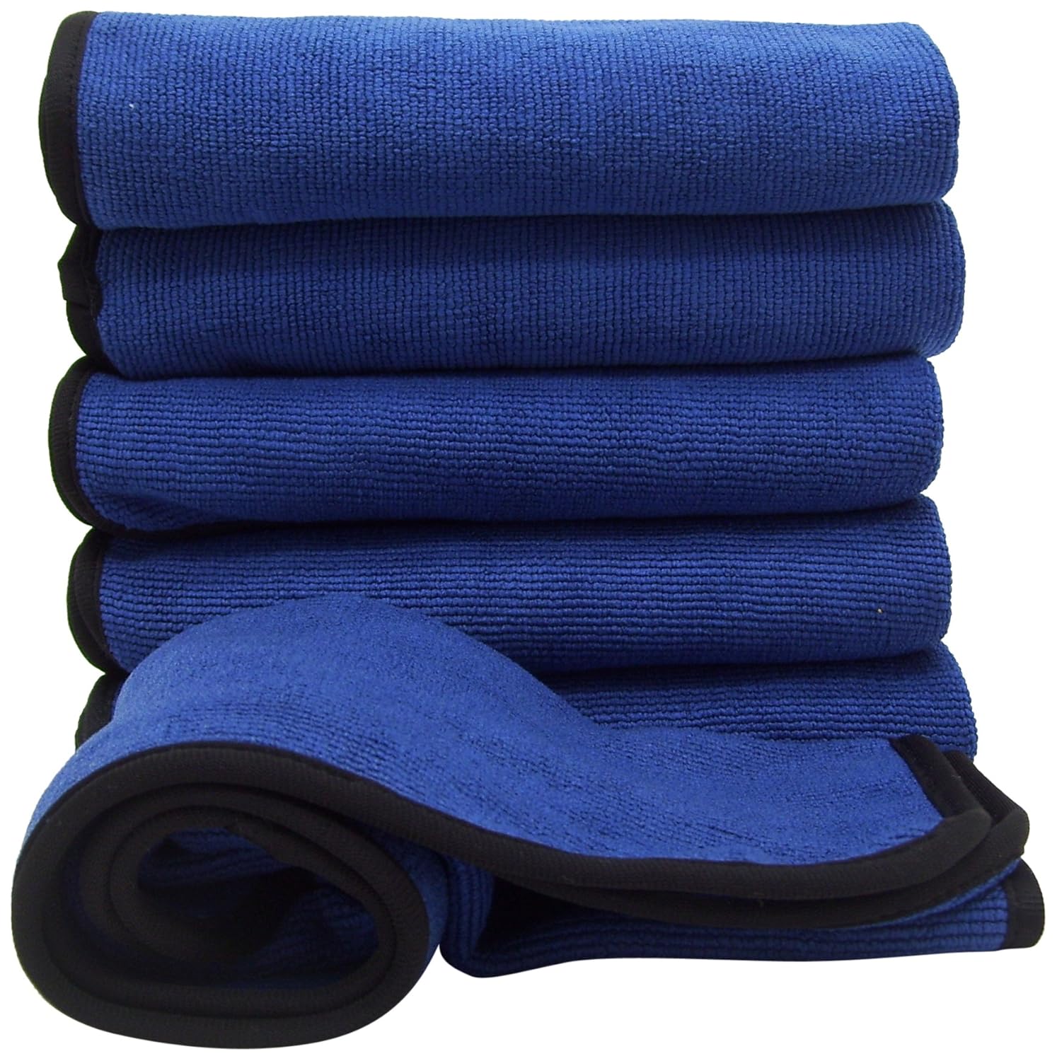 cloth
