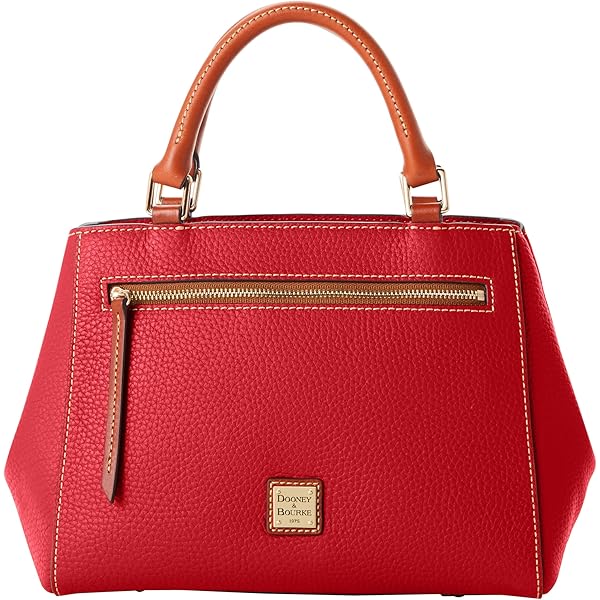 Bolsos Roberto Verino Bolsos De Cuero Para Mujer, Bolsos, Bolsos