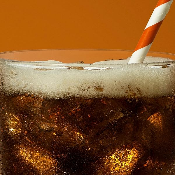 OLIPOP PREBIOTIC SODA POP, CLASSIC ROOT BEER, PANTRY PACK PACKED WITH PREBIOTICS, FIBER, AND BOTANICALS, GLUTEN FREE, GMO FREE, 12OZ (12-CANS)