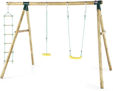 altalena per bambini toys