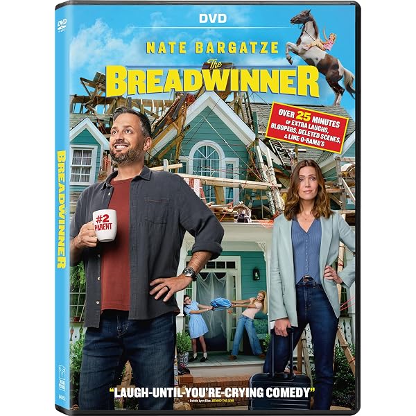 Amazon.com: 1ポンドの福音 DVD-BOX : Movies & TV