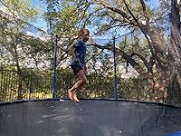 Review Image by Kahra P. Kahra P.