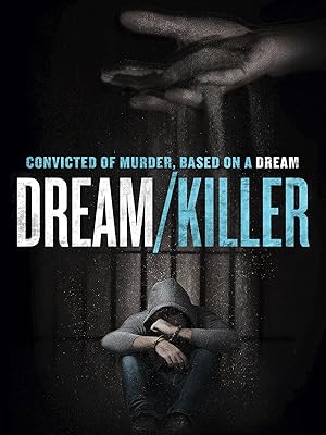 Watch Dream Killer Prime Video