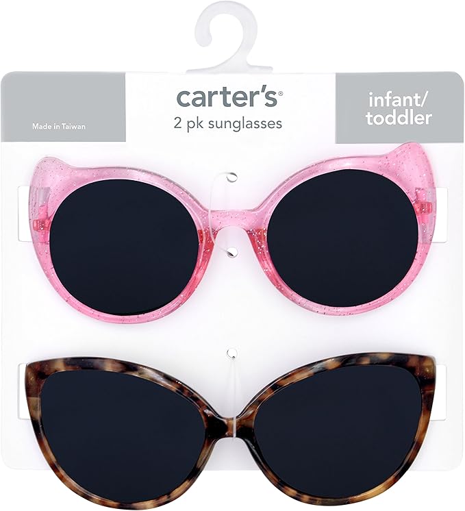 gafas de sol niña amazon