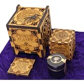 Psycho Slayer - Dark Arts Edition 9 Million Scoville Extract (15ml) *Limited Availability*