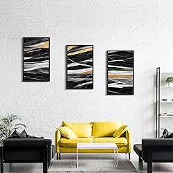 LaVie Home 12x20 Picture Frame for Wall