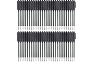 6.3 Inch Crossbow Bolts,Aluminium Crossbow Arrows,Mini Crossbow Bolts Arrows for 50-80lbs Pistol Crossbow Precision Target,Sm