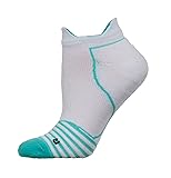 CSI Double Tab"Sprinter" Anatomic Left and Right