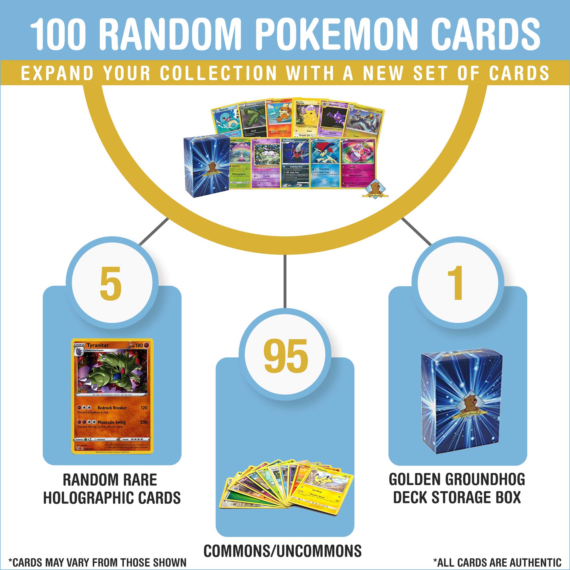 what pokemon set has 182 cards 182/202 Sitrus Berry Uncommon Reverse Holo Card Pokemon Sword &amp