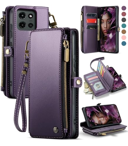 Amazon.com: FDCWTSH Compatible with Moto G7 Play/MotoG7 Optimo