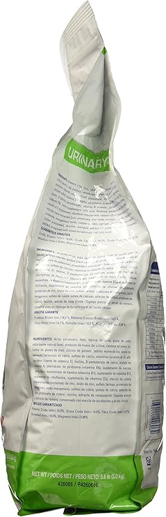 amazon royal canin urinary so