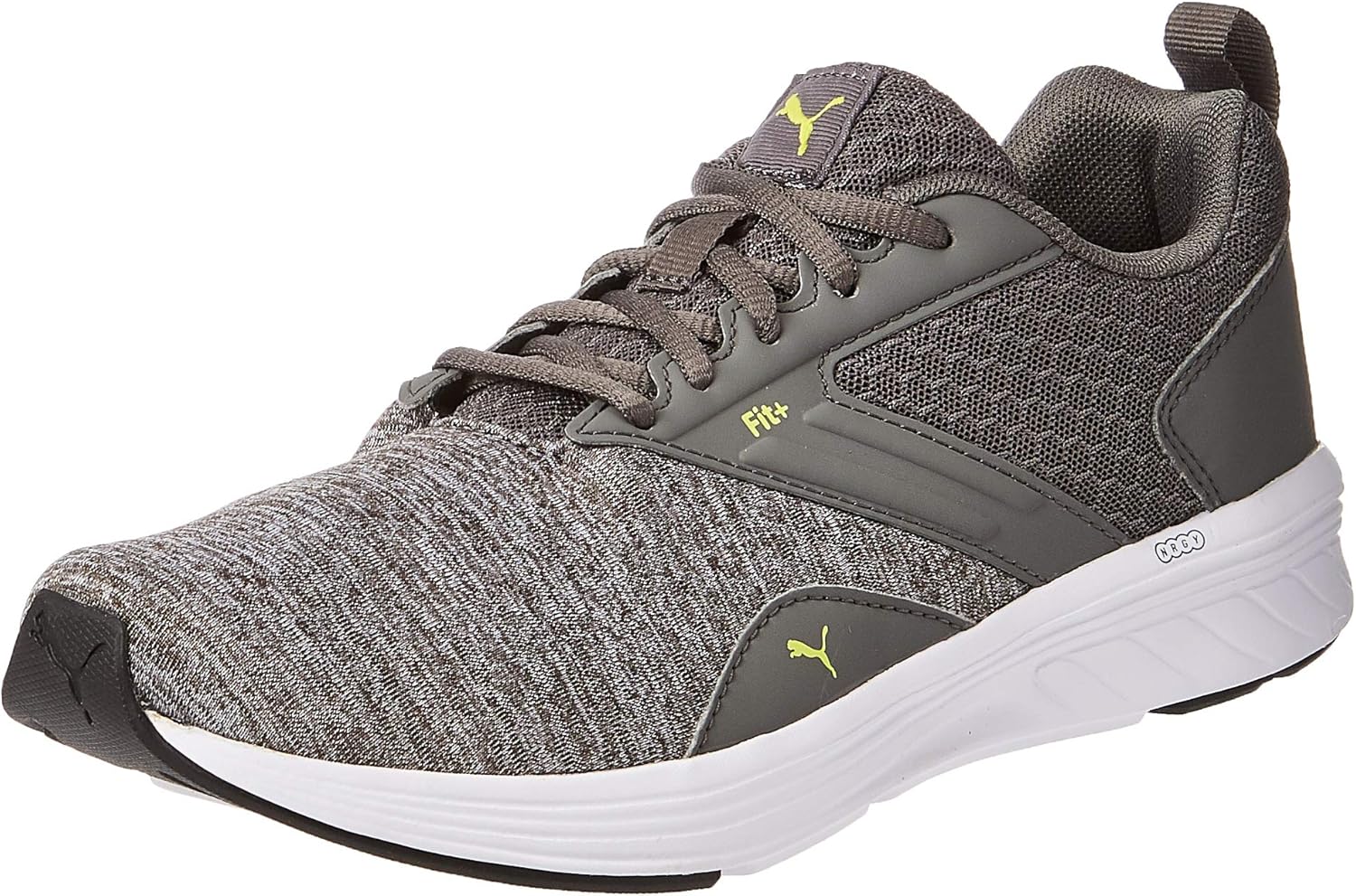 puma nrgy comet kinder