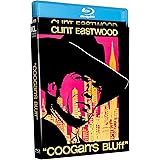 Coogan's Bluff