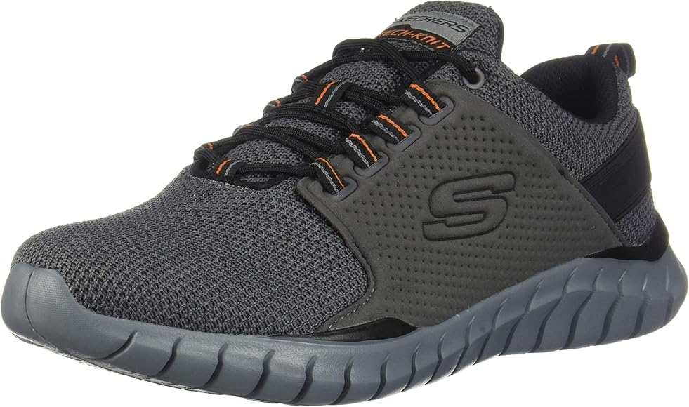nearest skechers outlet