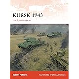 Kursk 1943: The Southern Front (Campaign)