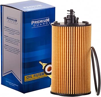 Amazon Com Pg Oil Filter Pg2263u Fits 2013 20 Buick Encore 1 4l 2016 18 Cascada 2016 Chevrolet Cruze Limited 2019 Malibu 2013 20 Trax 1 4l Sonic 1 4l 2015 16 Cruze Automotive