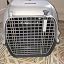 Dogit Pet Voyaguer Dimensione Vettore S - Blu /Grigio - 6