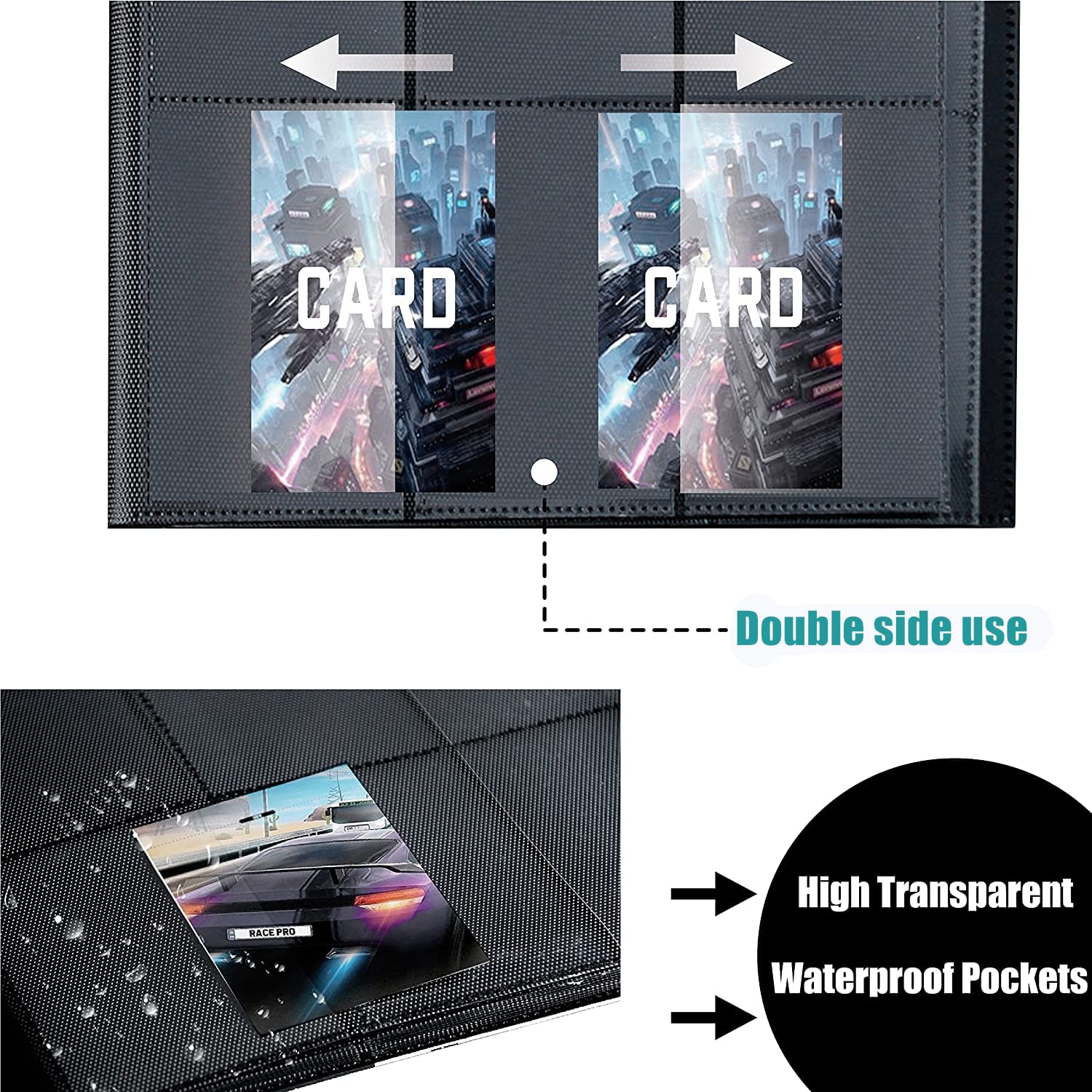 View 3