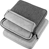 Amazon.de Bestseller: Die beliebtesten Artikel in Taschen für tragbare