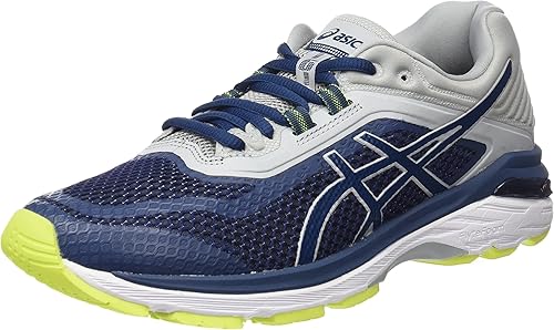 asics gt 2000 6 t805n