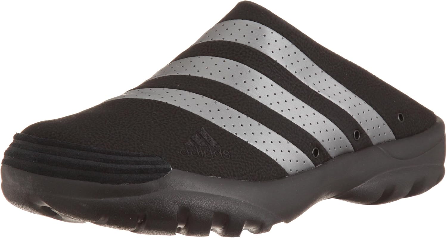 Amazon アディダス トアロ2 00 ブラック アイロンメタルs08 ブラック 28 5 ウォーターシューズ