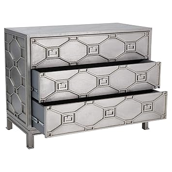 Cajoneras decorativas | Cajoneras