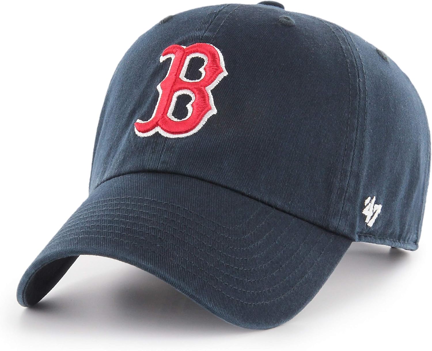Vintage Embroidered Adjustable Cap Men Women Classic Vintage