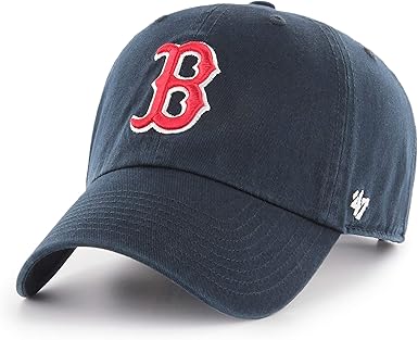 boston red sox shop uk