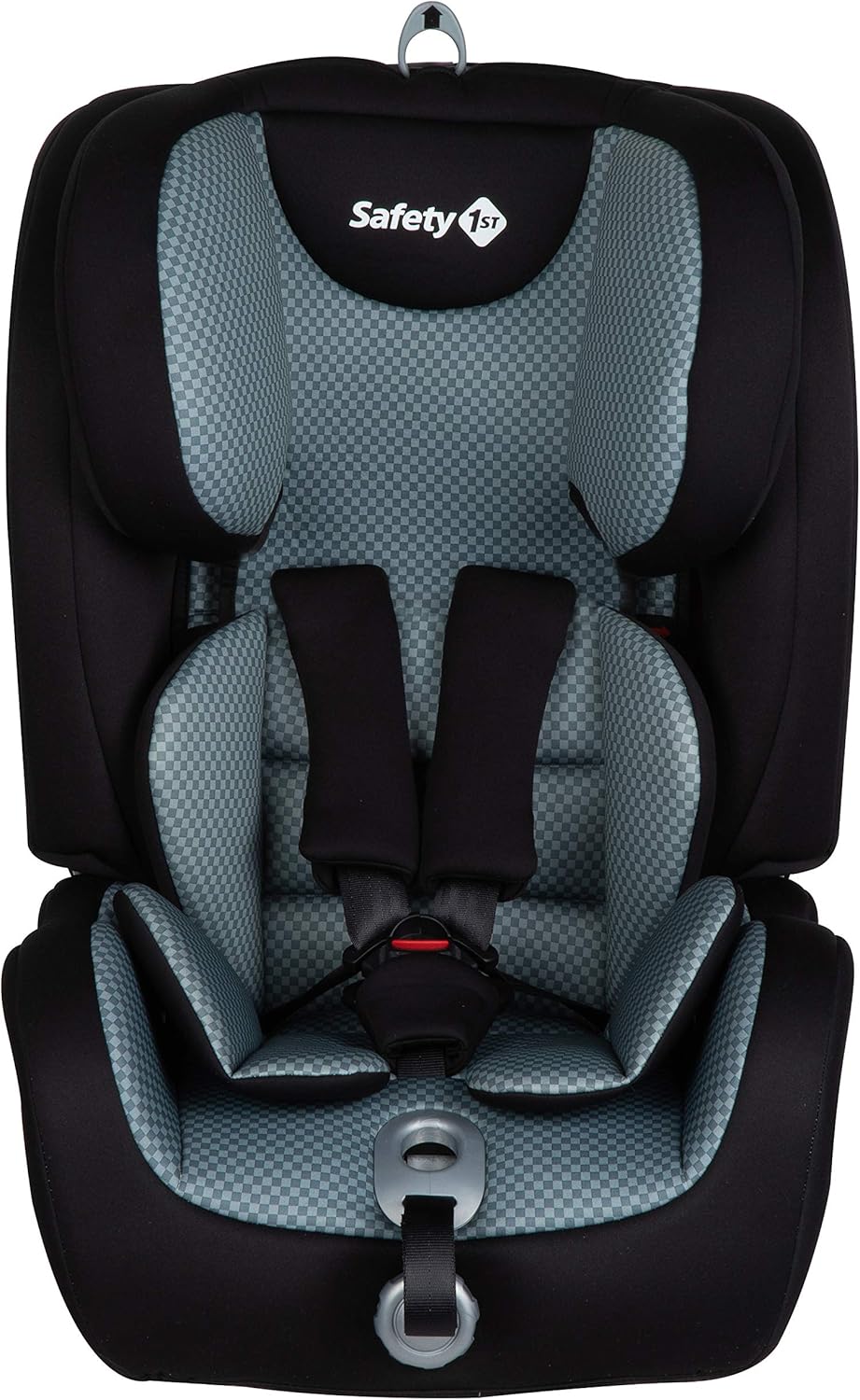 siege auto bebe evolutif isofix