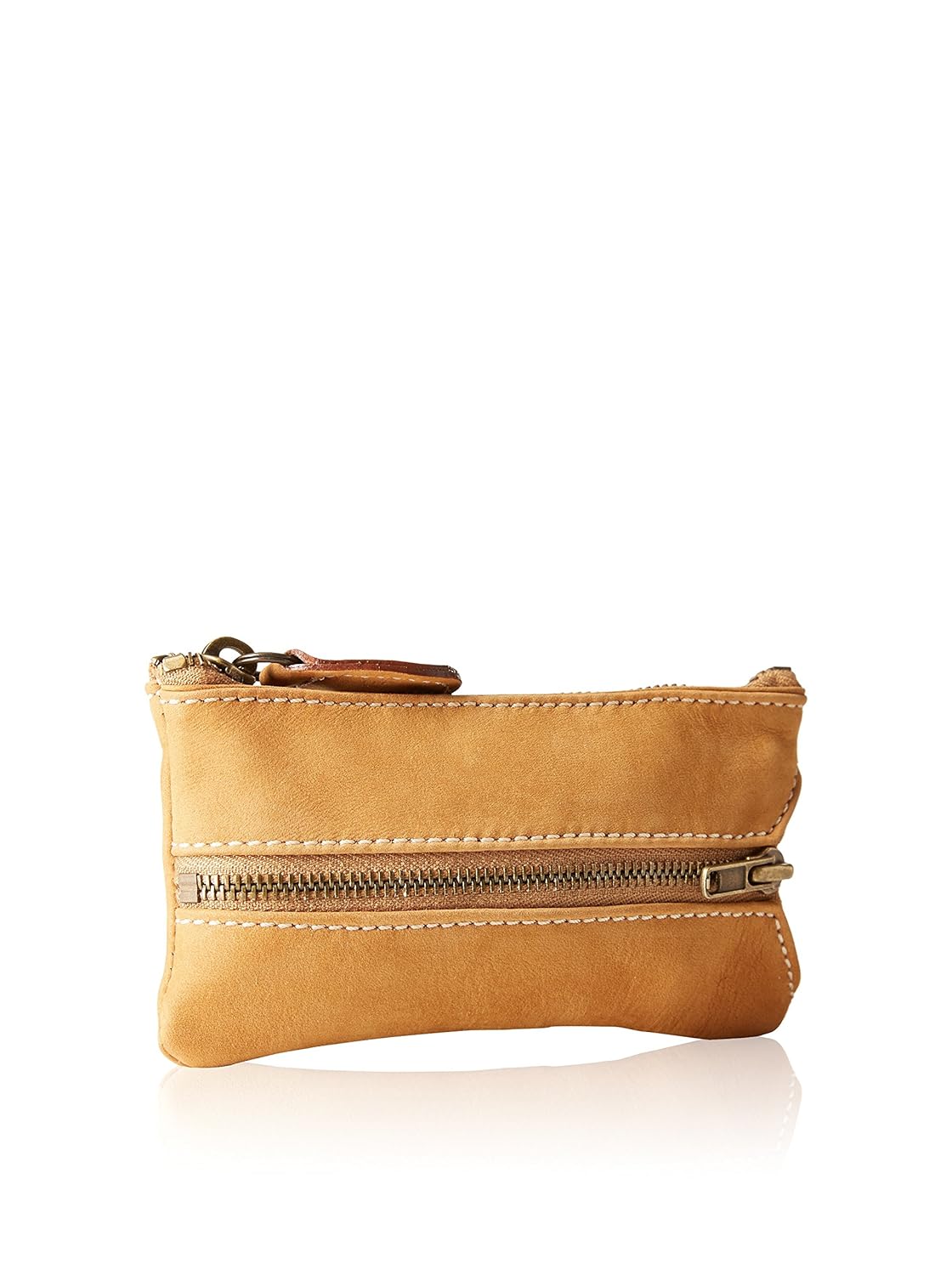 portamonete timberland