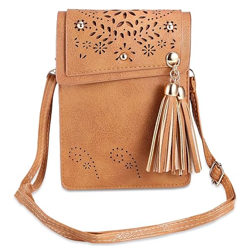 long hand bags for girls