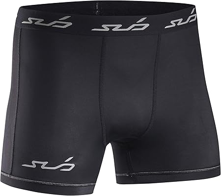 calecon compression homme
