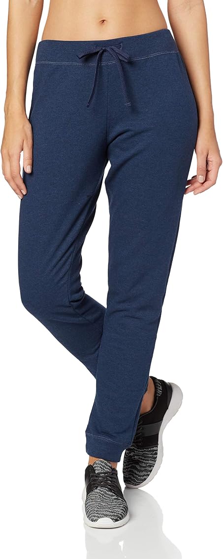 fruit of the loom jogger