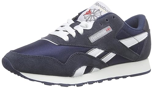 reebok 39749