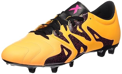 adidas x 15.3